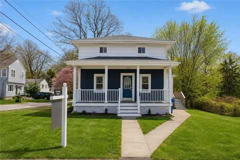 $539,900 | 94 Kay Street, Cumberland, RI 02864