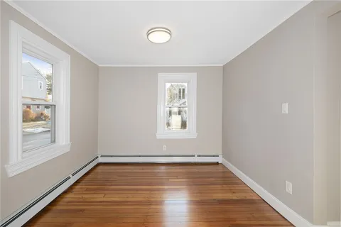 $539,900 | 94 Kay Street, Cumberland, RI 02864