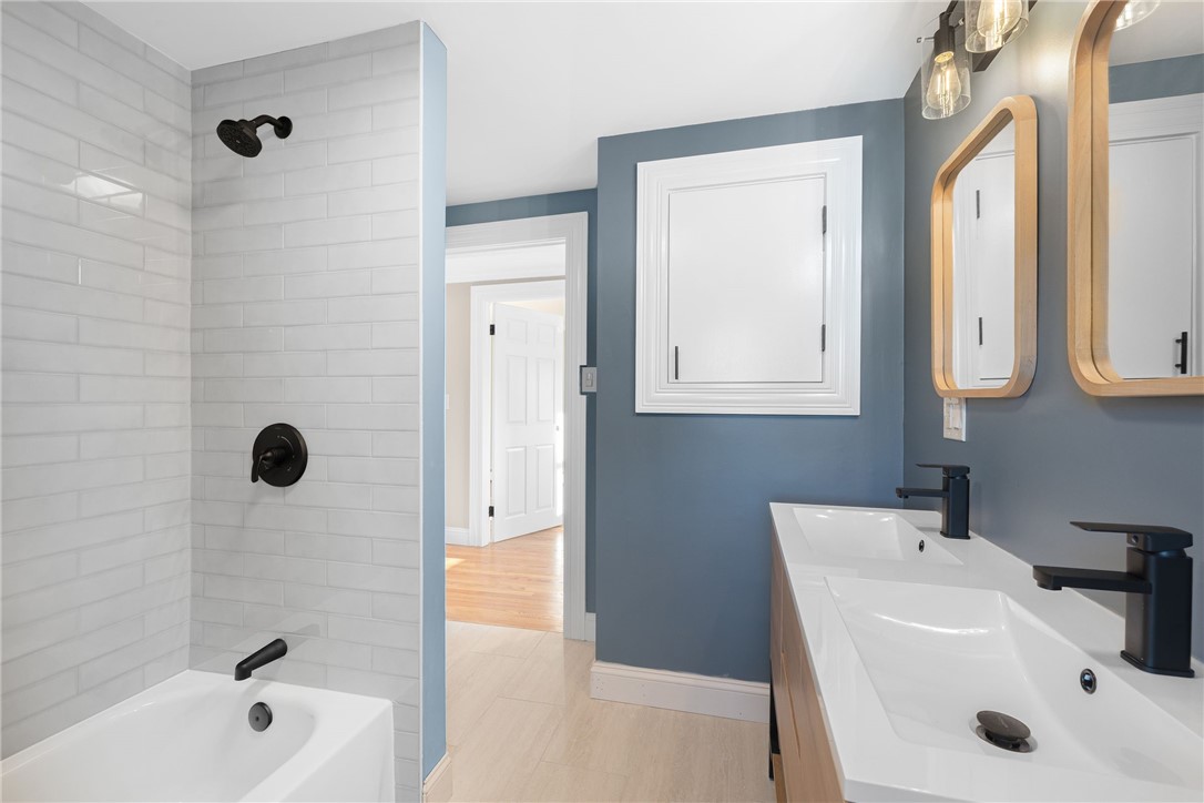 94 Kay Street Cumberland, RI 02864 - Photo 15 of 25