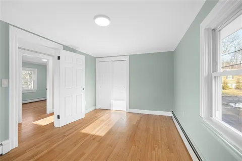 $539,900 | 94 Kay Street, Cumberland, RI 02864