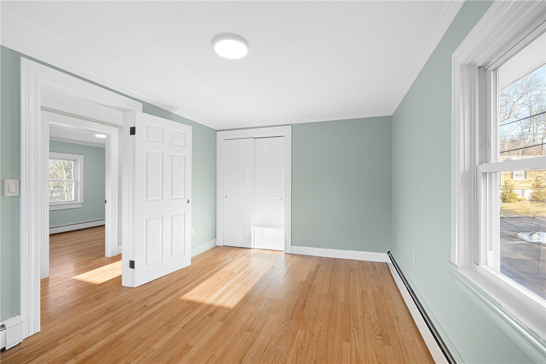 94 Kay Street Cumberland, RI 02864 - Photo 16 of 25