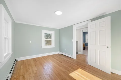 $539,900 | 94 Kay Street, Cumberland, RI 02864