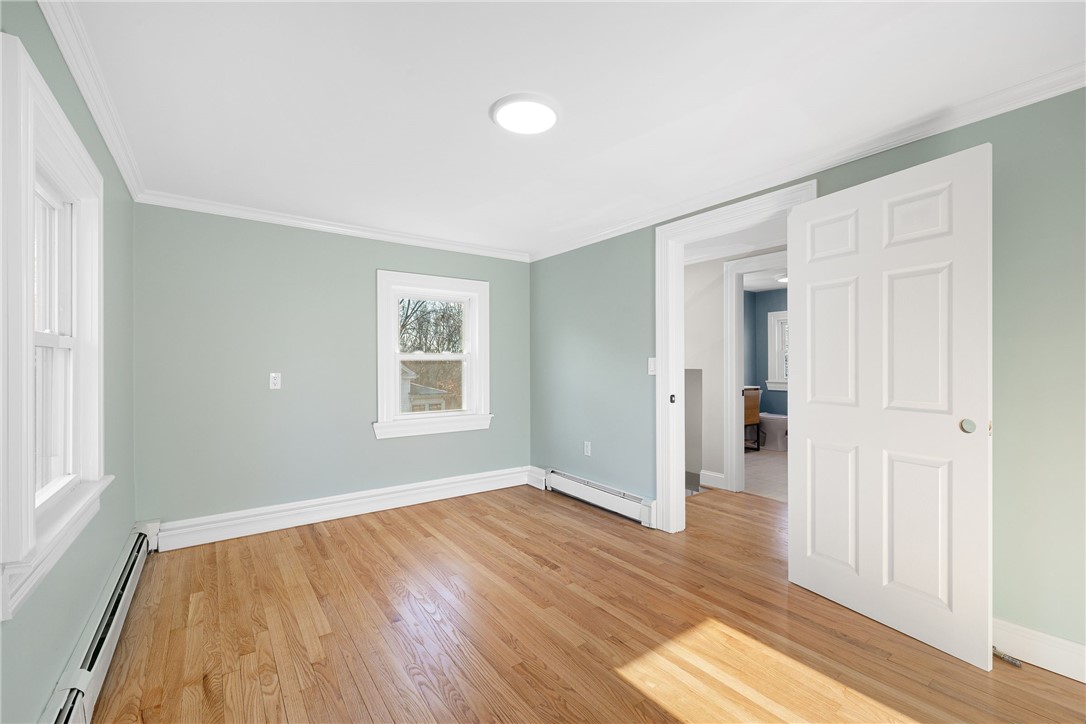 94 Kay Street Cumberland, RI 02864 - Photo 17 of 25
