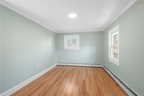 $539,900 | 94 Kay Street, Cumberland, RI 02864