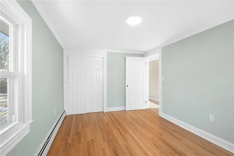 $539,900 | 94 Kay Street, Cumberland, RI 02864