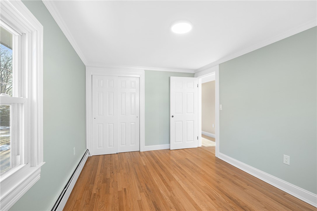 94 Kay Street Cumberland, RI 02864 - Photo 19 of 25