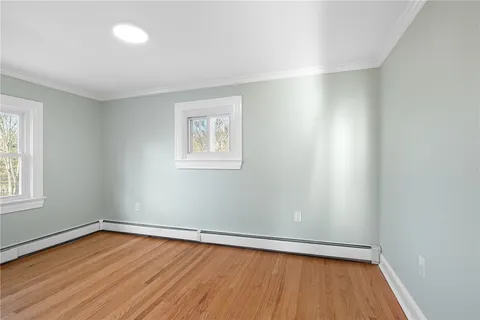 $539,900 | 94 Kay Street, Cumberland, RI 02864