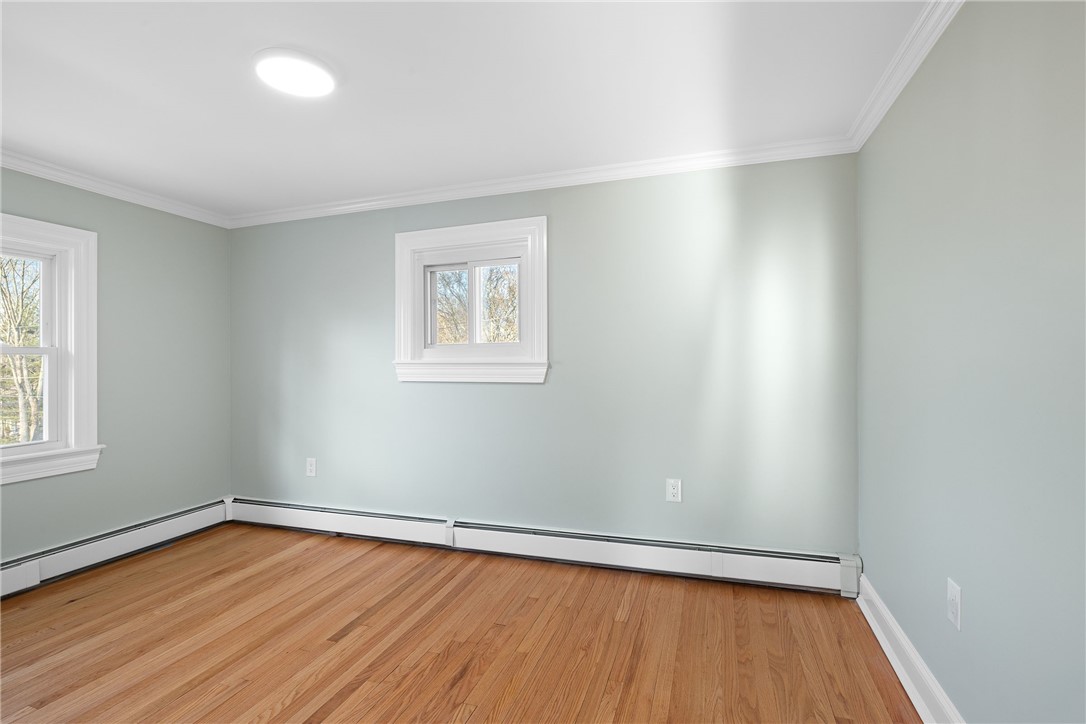 94 Kay Street Cumberland, RI 02864 - Photo 20 of 25