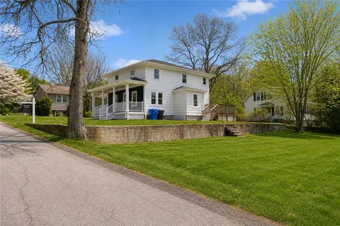 $539,900 | 94 Kay Street, Cumberland, RI 02864