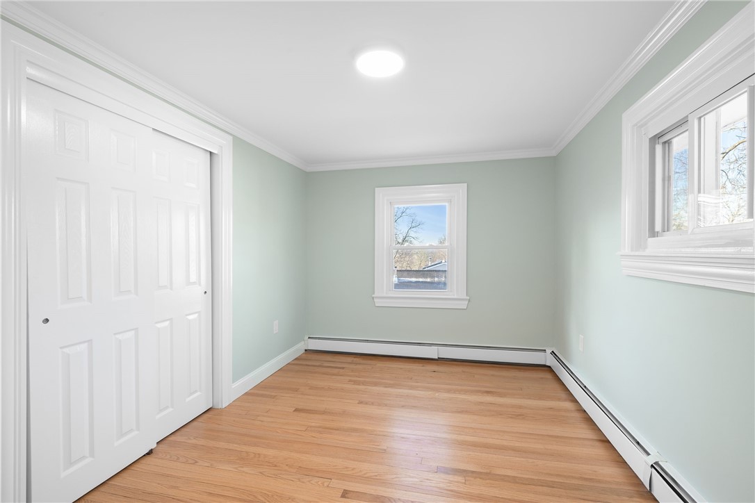 94 Kay Street Cumberland, RI 02864 - Photo 21 of 25