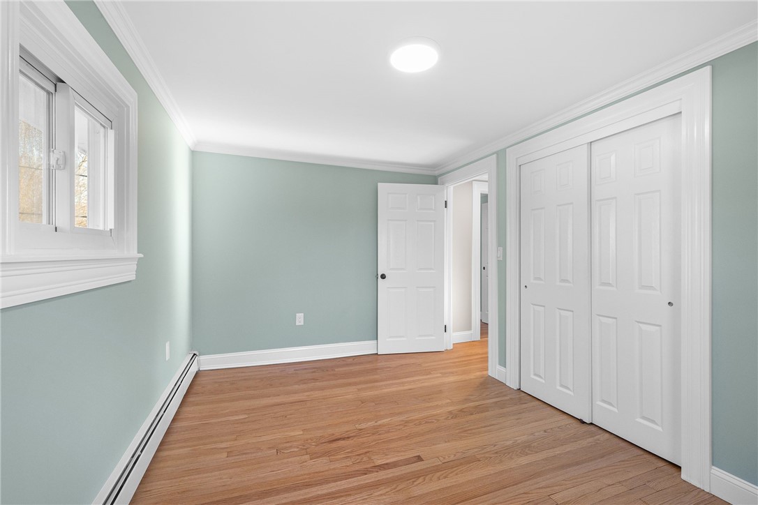 94 Kay Street Cumberland, RI 02864 - Photo 22 of 25