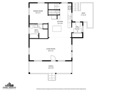 $539,900 | 94 Kay Street, Cumberland, RI 02864