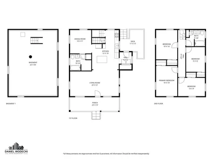 $539,900 | 94 Kay Street, Cumberland, RI 02864