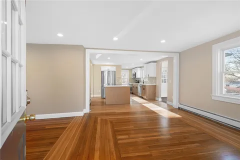 $539,900 | 94 Kay Street, Cumberland, RI 02864