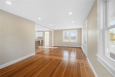 $539,900 | 94 Kay Street, Cumberland, RI 02864
