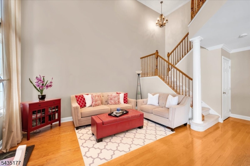 279 Janine Way Bridgewater, NJ 08807 - Photo 11 of 32