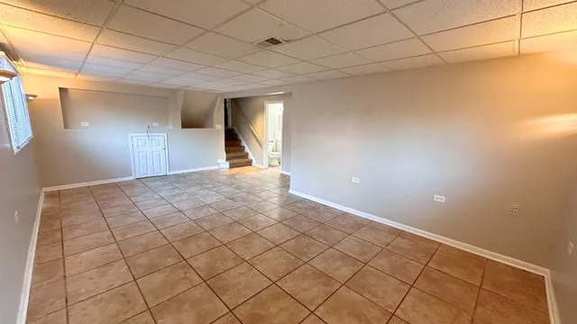 $282,000 | 3416 West 124th Street, Alsip, IL 60803