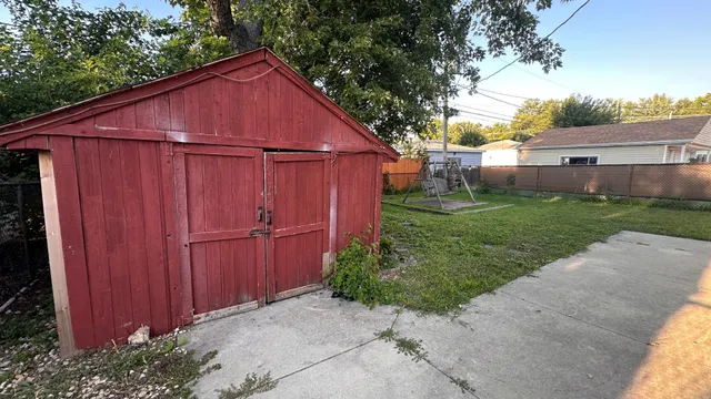 $282,000 | 3416 West 124th Street, Alsip, IL 60803
