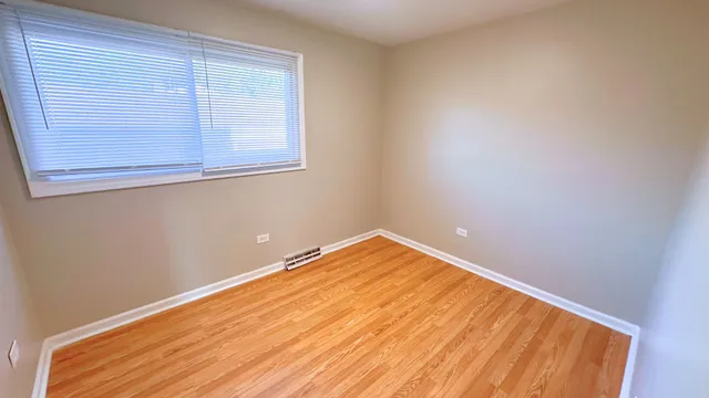 $282,000 | 3416 West 124th Street, Alsip, IL 60803