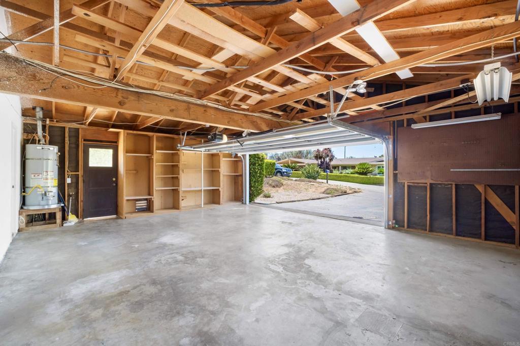1216 Via Ramon Escondido, CA 92029 - Photo 29 of 37