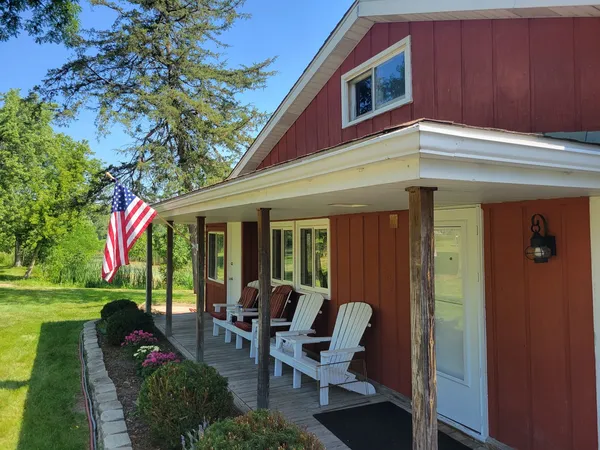 $1,900 | 26428 West Prospect Avenue, Antioch, IL 60002