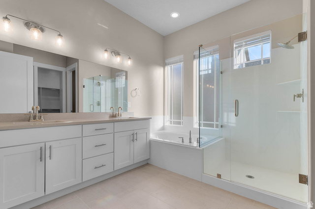 7208 South Ramble Road West Jordan, UT 84081 - Photo 23 of 25