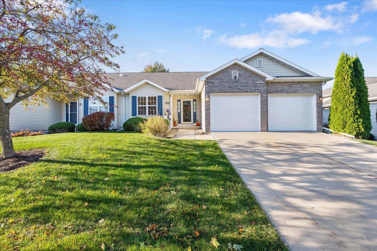 6309 Vicksburg Road Madison, WI 53718 - Photo 1 of 1 Gallery Image 1