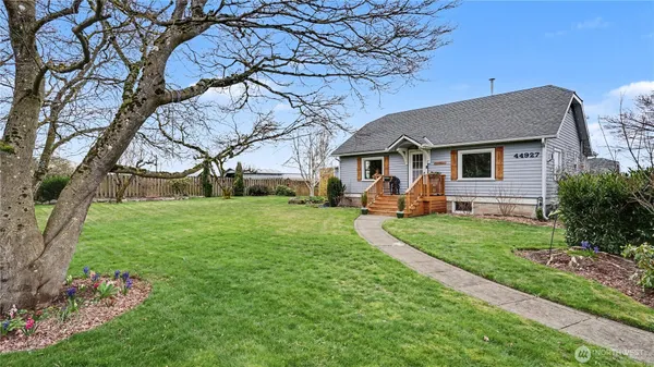 $669,000 | 44927 228th Avenue Southeast, Enumclaw, WA 98022