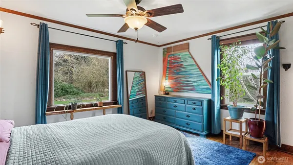$669,000 | 44927 228th Avenue Southeast, Enumclaw, WA 98022