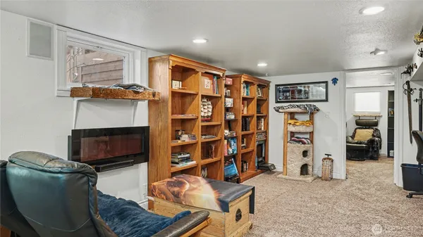 $669,000 | 44927 228th Avenue Southeast, Enumclaw, WA 98022