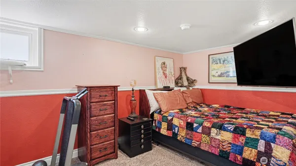 $669,000 | 44927 228th Avenue Southeast, Enumclaw, WA 98022