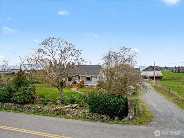 $669,000 | 44927 228th Avenue Southeast, Enumclaw, WA 98022