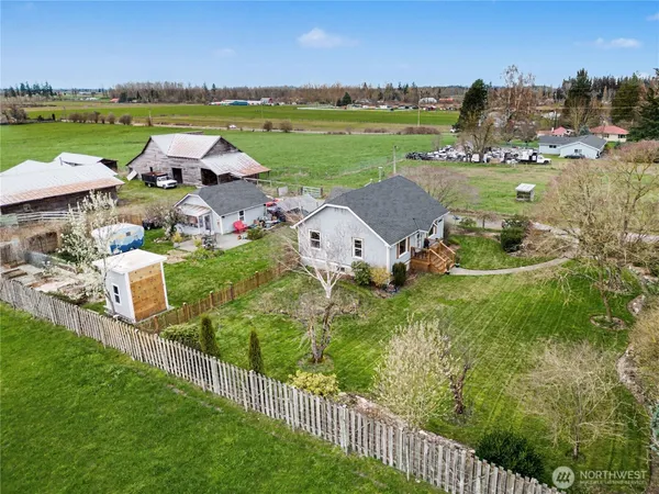 $669,000 | 44927 228th Avenue Southeast, Enumclaw, WA 98022