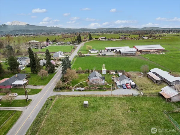 $669,000 | 44927 228th Avenue Southeast, Enumclaw, WA 98022