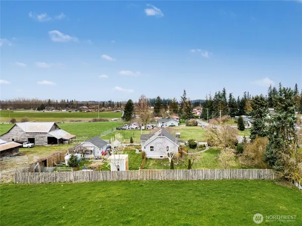 $669,000 | 44927 228th Avenue Southeast, Enumclaw, WA 98022