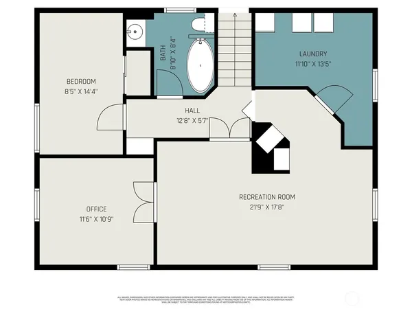 $669,000 | 44927 228th Avenue Southeast, Enumclaw, WA 98022