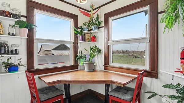 $669,000 | 44927 228th Avenue Southeast, Enumclaw, WA 98022