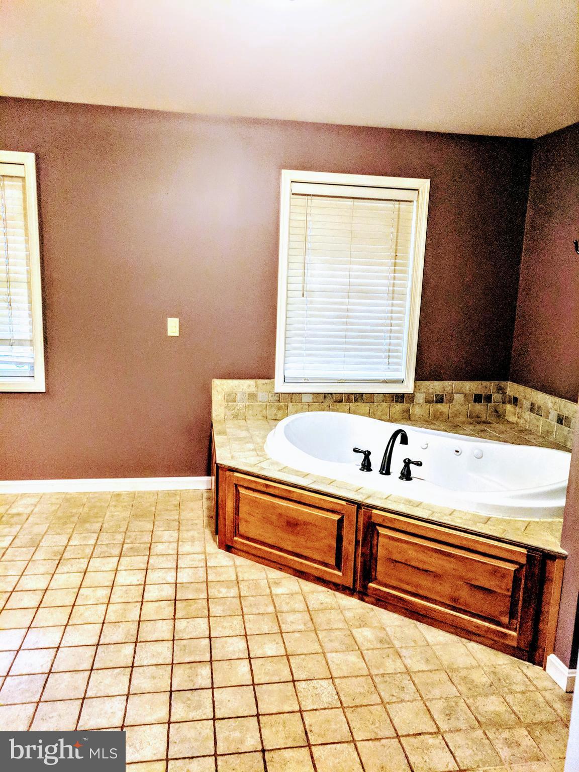 13180 Independence Road Clear Spring, MD 21722 - Photo 26 of 30 Bath (Master)