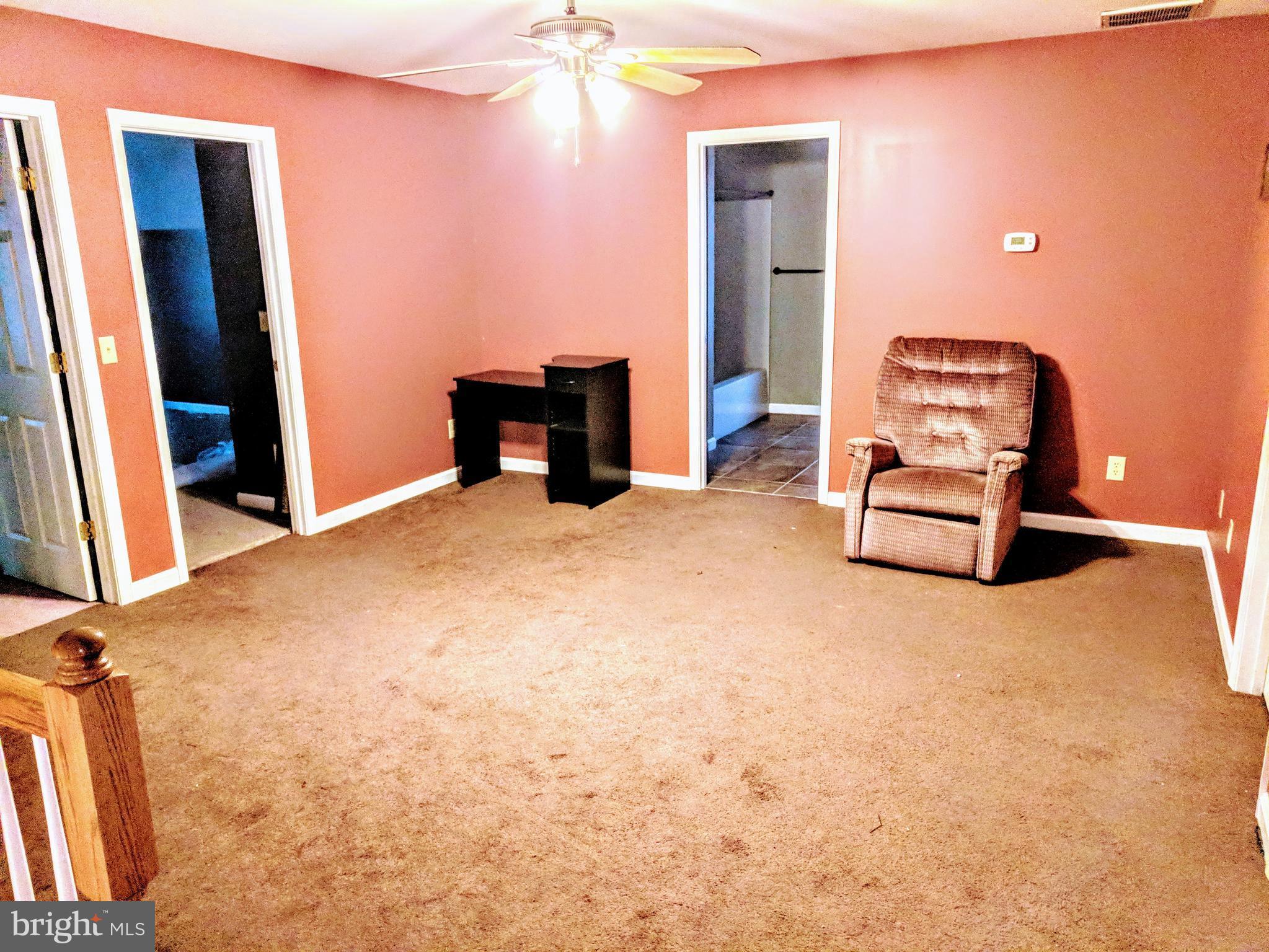 13180 Independence Road Clear Spring, MD 21722 - Photo 27 of 30 Loft