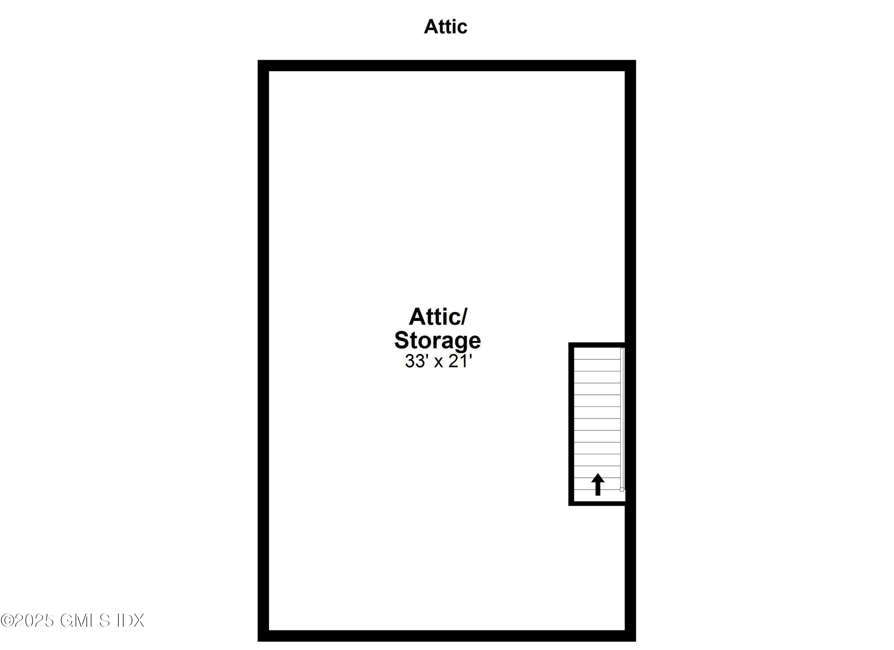 40 Silo Circle Riverside, CT 06878 - Photo 45 of 45 a picture of a floor plan