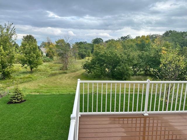 1969 Lusitano Street Shakopee, MN 55379 - Photo 7 of 70