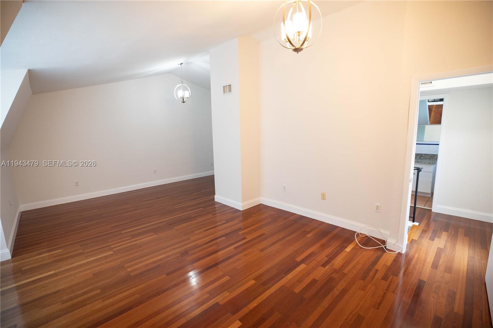 3171 Virginia Street Miami, FL 33133 - Photo 11 of 15