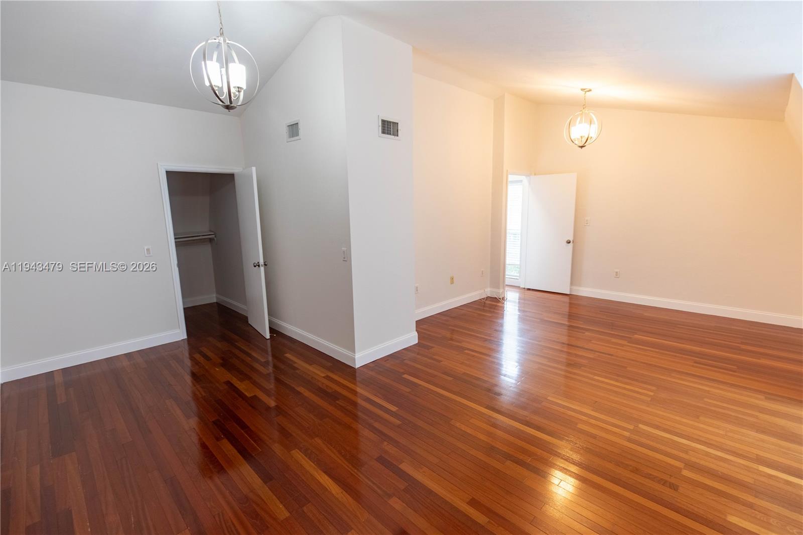 3171 Virginia Street Miami, FL 33133 - Photo 12 of 15