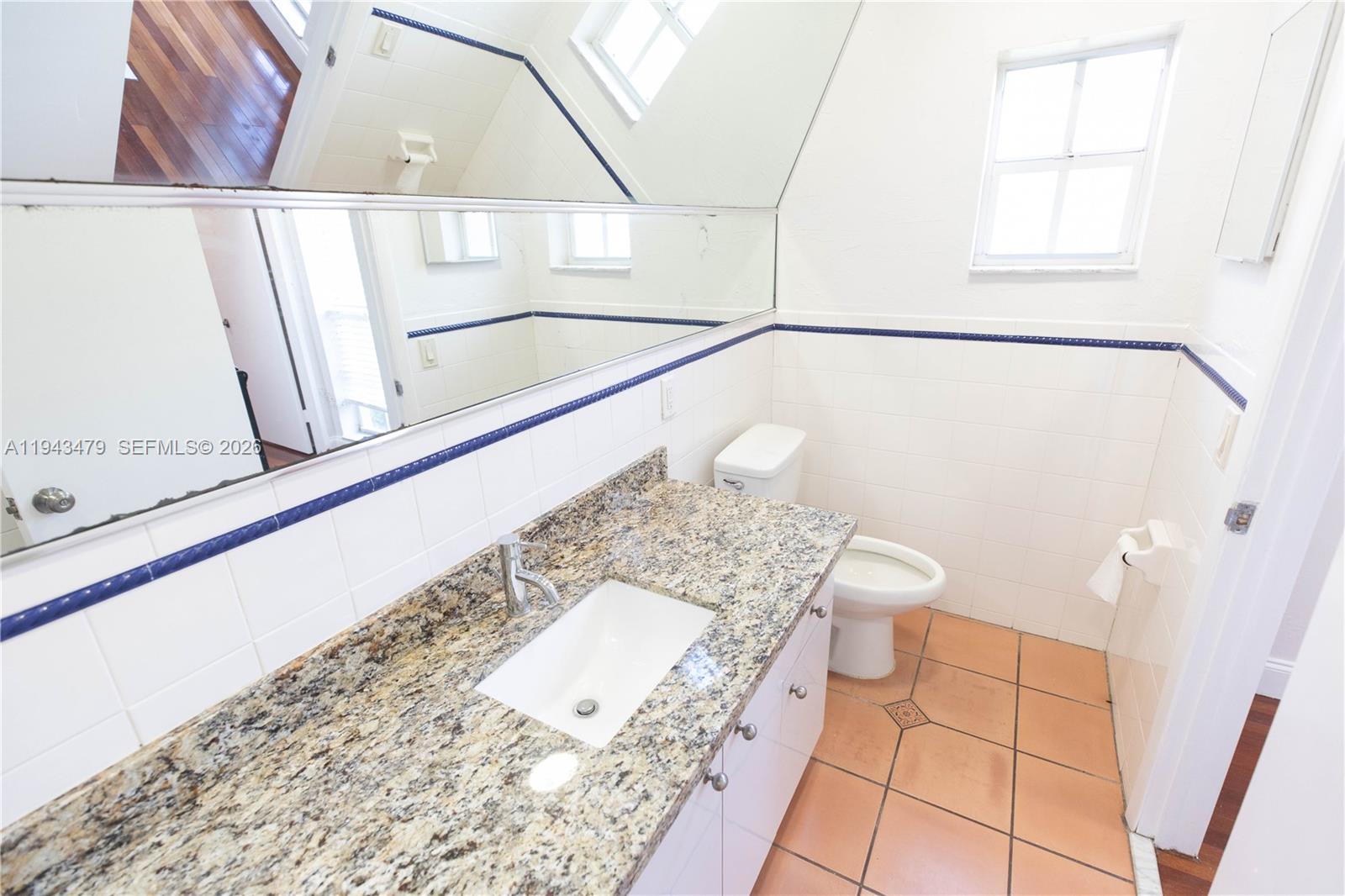 3171 Virginia Street Miami, FL 33133 - Photo 14 of 15