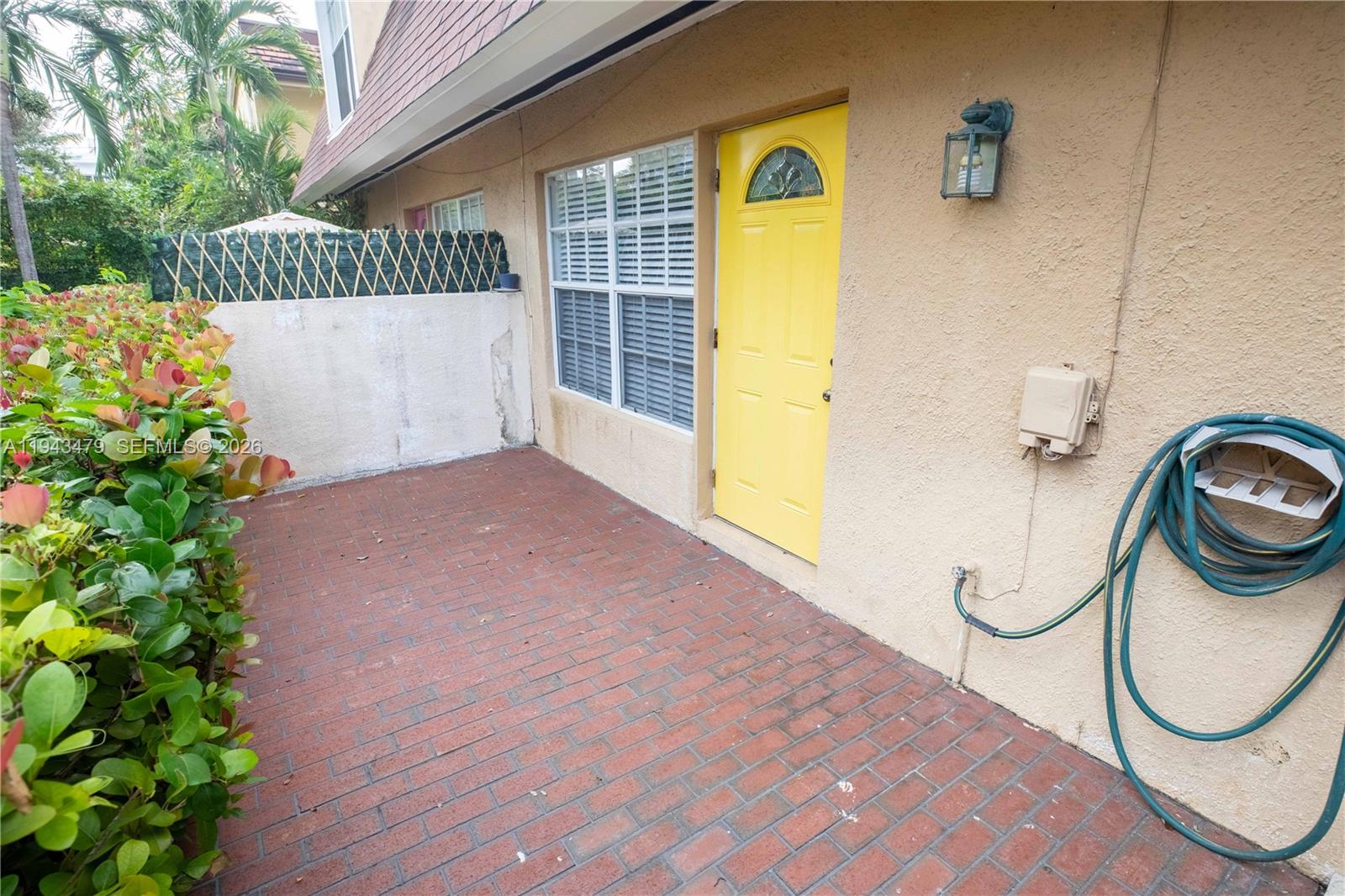 3171 Virginia Street Miami, FL 33133 - Photo 15 of 15