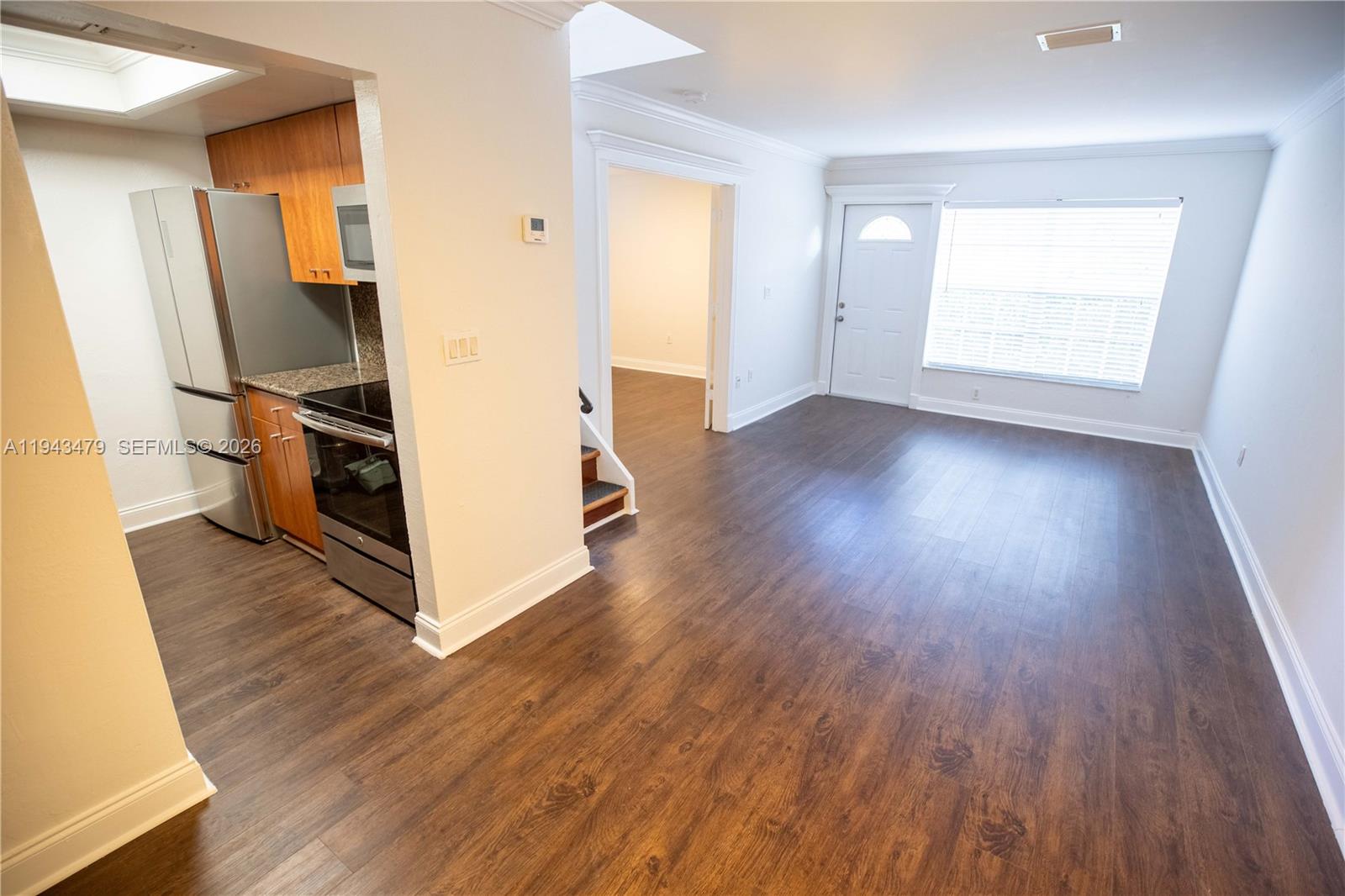 3171 Virginia Street Miami, FL 33133 - Photo 4 of 15