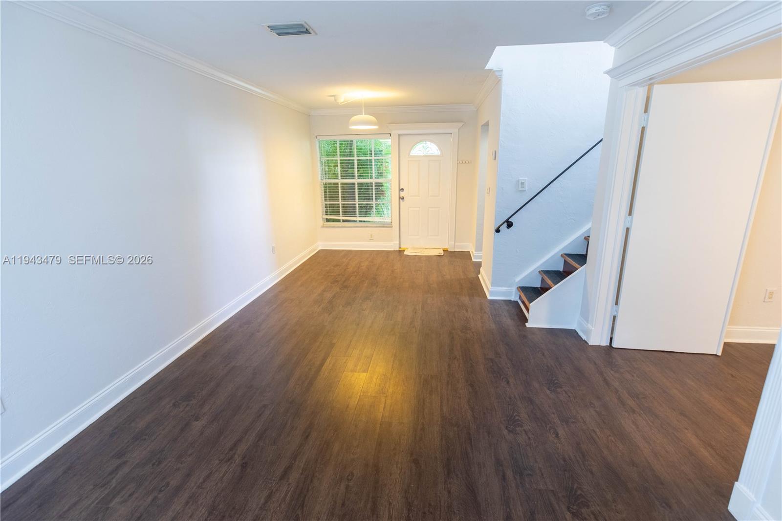 3171 Virginia Street Miami, FL 33133 - Photo 6 of 15