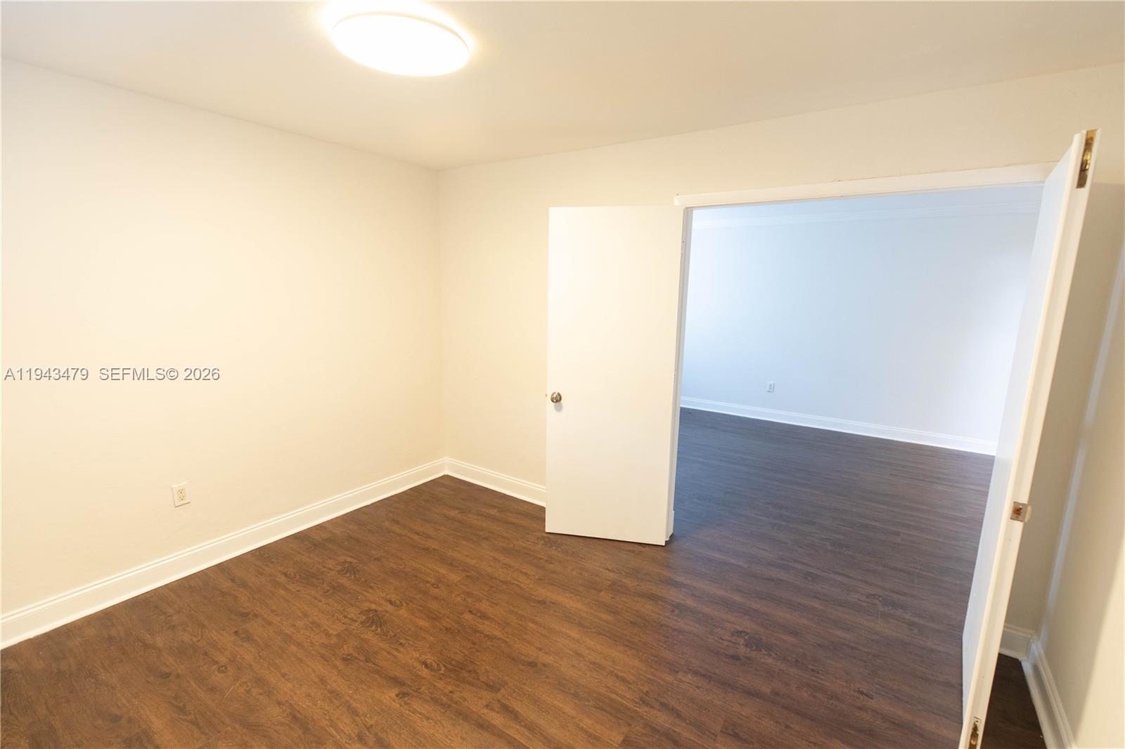 3171 Virginia Street Miami, FL 33133 - Photo 8 of 15