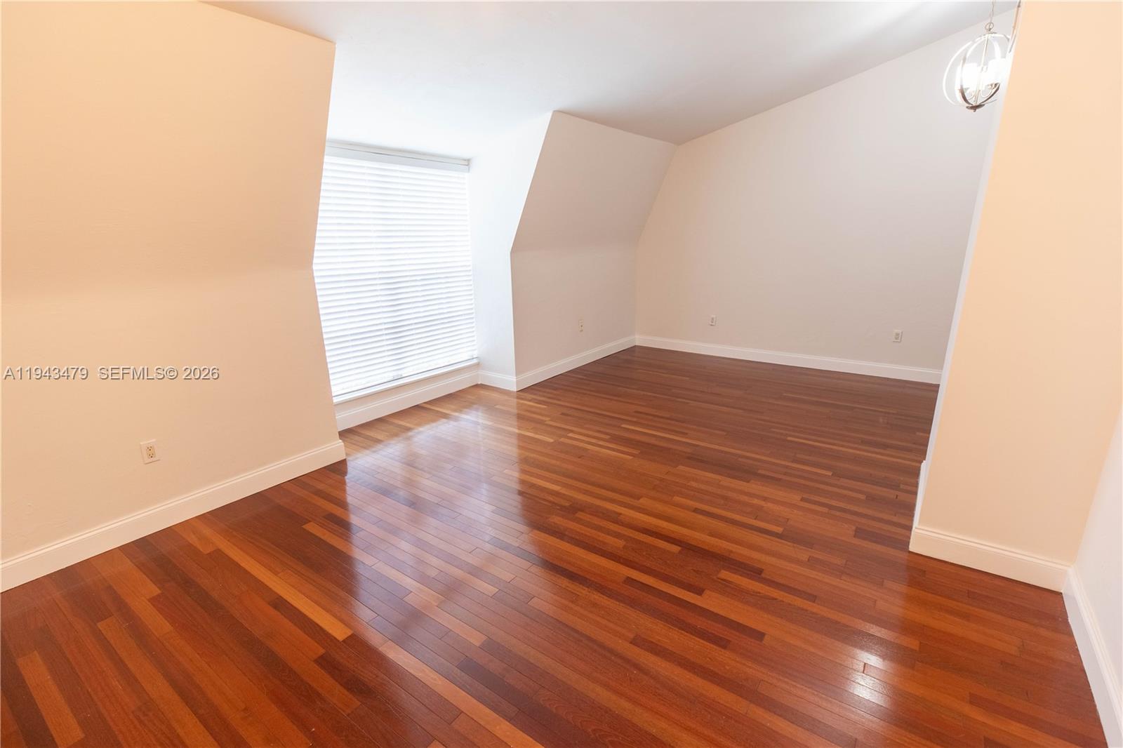 3171 Virginia Street Miami, FL 33133 - Photo 10 of 15 2nd floor primary bedroom