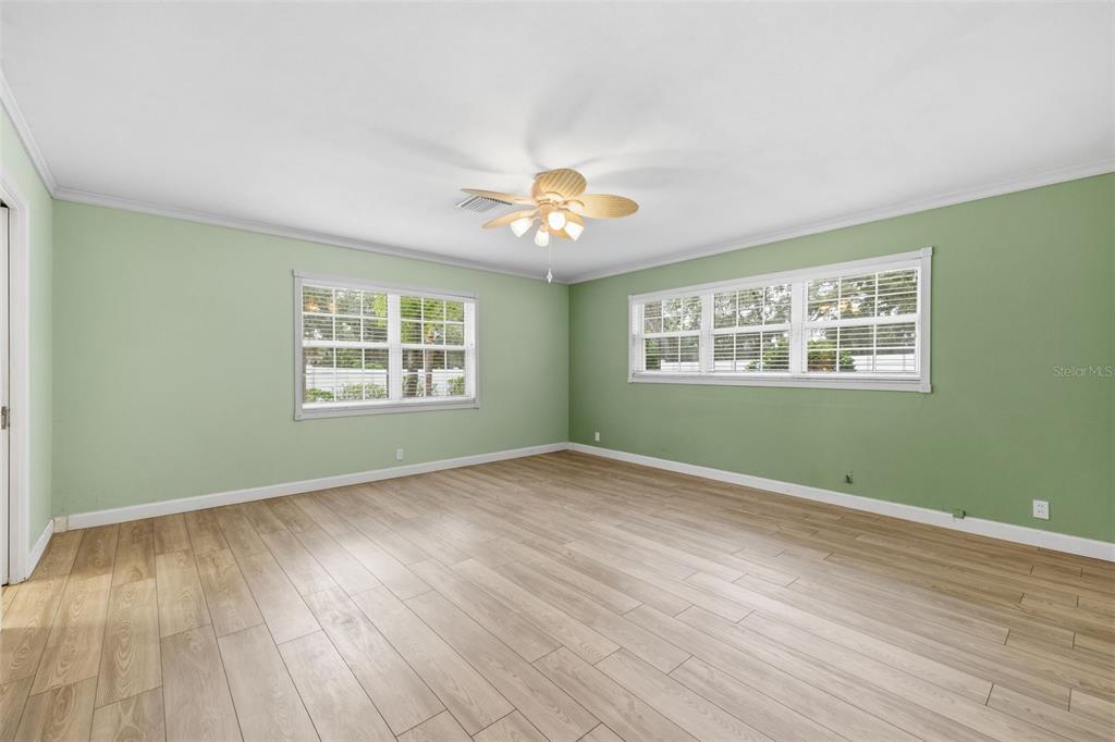216 Inverness Avenue Temple Terrace, FL 33617 - Photo 23 of 54 Gallery Image 23